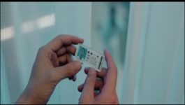 Present Is Present (Hindi) - Season 01 Episode 01